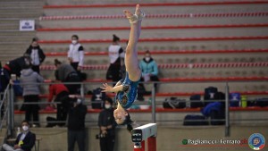 gaf t foto pagliaricci   simone ferraro bx3i5126